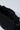 VAULTROOM HOBO BAG / SMALL / BLACK - vaultroom 公式オンラインストア