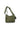 VAULTROOM HOBO BAG / SMALL / OLIVE - vaultroom 公式オンラインストア