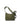 VAULTROOM HOBO BAG / SMALL / OLIVE - vaultroom 公式オンラインストア