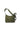 VAULTROOM HOBO BAG / SMALL / OLIVE - vaultroom 公式オンラインストア