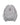 VAULTROOM ICON CREWNECK / GREY - vaultroom 公式オンラインストア