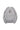 VAULTROOM ICON CREWNECK / GREY - vaultroom 公式オンラインストア
