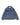 VAULTROOM ICON DENIM JACKET / WASH BLUE - vaultroom 公式オンラインストア