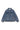 VAULTROOM ICON DENIM JACKET / WASH BLUE - vaultroom 公式オンラインストア