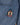 VAULTROOM ICON DENIM JACKET / WASH BLUE - vaultroom 公式オンラインストア