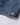 VAULTROOM ICON DENIM JACKET / WASH BLUE - vaultroom 公式オンラインストア