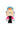 VAULTROOM ICON HEAD COVER - vaultroom 公式オンラインストア