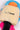 VAULTROOM ICON HEAD COVER - vaultroom 公式オンラインストア