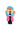 VAULTROOM ICON HEAD COVER - vaultroom 公式オンラインストア