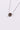 VAULTROOM KEYHOLE NECKLACE / WHITE - vaultroom 公式オンラインストア