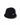 VAULTROOM KNIT HAT / BLK - vaultroom 公式オンラインストア