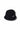 VAULTROOM KNIT HAT / BLK - vaultroom 公式オンラインストア