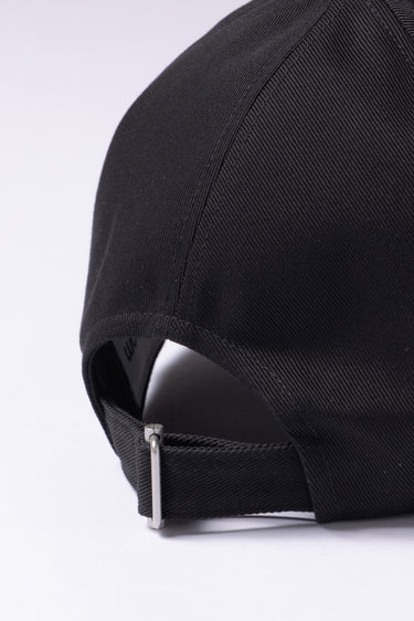 VAULTROOM LOGO CAP - vaultroom 公式オンラインストア