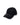 VAULTROOM LOGO CAP / FADE BLACK - vaultroom 公式オンラインストア