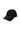 VAULTROOM LOGO CAP / FADE BLACK - vaultroom 公式オンラインストア