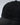 VAULTROOM LOGO CAP / FADE BLACK - vaultroom 公式オンラインストア