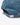 VAULTROOM LOGO CAP / WASH BLUE - vaultroom 公式オンラインストア