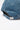 VAULTROOM LOGO CAP / WASH BLUE - vaultroom 公式オンラインストア