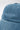 VAULTROOM LOGO CAP / WASH BLUE - vaultroom 公式オンラインストア