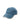 VAULTROOM LOGO CAP / WASH BLUE - vaultroom 公式オンラインストア