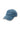 VAULTROOM LOGO CAP / WASH BLUE - vaultroom 公式オンラインストア
