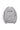 VAULTROOM LOGO CREWNECK / GREY - vaultroom 公式オンラインストア