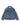 VAULTROOM LOGO DENIM JACKET / WASH BLUE - vaultroom 公式オンラインストア