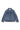 VAULTROOM LOGO DENIM JACKET / WASH BLUE - vaultroom 公式オンラインストア