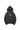 VAULTROOM LOGO HOODIE / CHARCOAL - vaultroom 公式オンラインストア