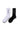 VAULTROOM LOGO SOCKS - vaultroom 公式オンラインストア