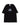 vaultroom × nqrse TEE / BLACK - vaultroom 公式オンラインストア