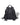 VAULTROOM NYLON BACKPACK / BLACK - vaultroom 公式オンラインストア