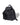 VAULTROOM NYLON BACKPACK / BLACK - vaultroom 公式オンラインストア