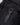 VAULTROOM NYLON BACKPACK / BLACK - vaultroom 公式オンラインストア