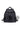 VAULTROOM NYLON BACKPACK / BLACK - vaultroom 公式オンラインストア