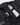 VAULTROOM NYLON BACKPACK / BLACK - vaultroom 公式オンラインストア