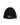 VAULTROOM OG LOGO BEANIE / BLACK - vaultroom 公式オンラインストア