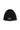 VAULTROOM OG LOGO BEANIE / BLACK - vaultroom 公式オンラインストア
