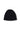VAULTROOM OG LOGO BEANIE / BLACK - vaultroom 公式オンラインストア