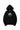 vaultroom "OGL" Hoodie - vaultroom 公式オンラインストア