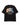 vaultroom "OGL" TEE - vaultroom 公式オンラインストア