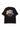 vaultroom "OGL" TEE - vaultroom 公式オンラインストア