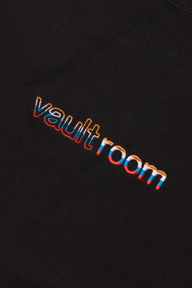 vaultroom "OGL" TEE - vaultroom 公式オンラインストア