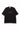 vaultroom "OGL" TEE - vaultroom 公式オンラインストア