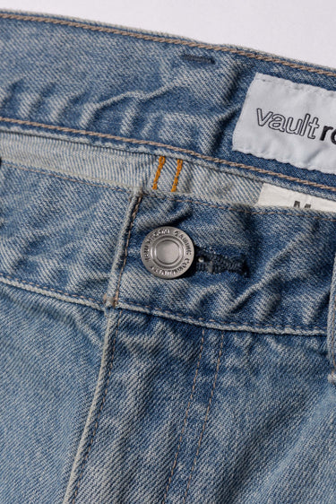 VAULTROOM PAINTER PANTS - vaultroom 公式オンラインストア