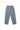 VAULTROOM PAINTER PANTS - vaultroom 公式オンラインストア