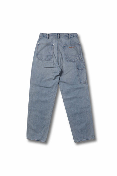 VAULTROOM PAINTER PANTS - vaultroom 公式オンラインストア