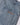 VAULTROOM PAINTER PANTS - vaultroom 公式オンラインストア
