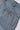 VAULTROOM PAINTER PANTS - vaultroom 公式オンラインストア