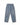 VAULTROOM PAINTER PANTS - vaultroom 公式オンラインストア